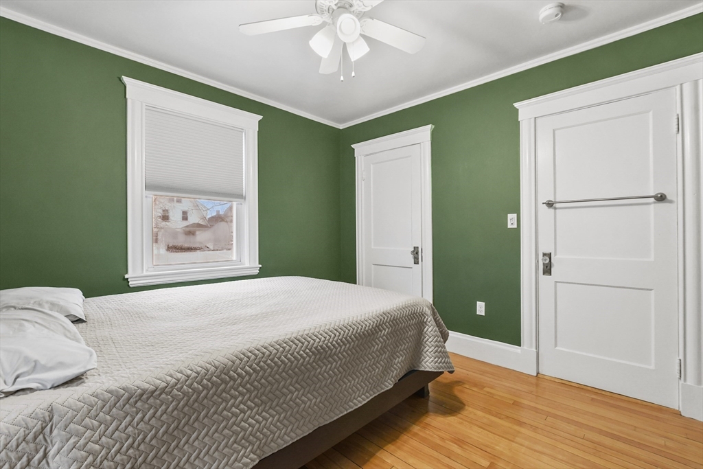 12 Carter Road Lynn, MA 01904 - Photo 20 of 40 Gallery Image 20
