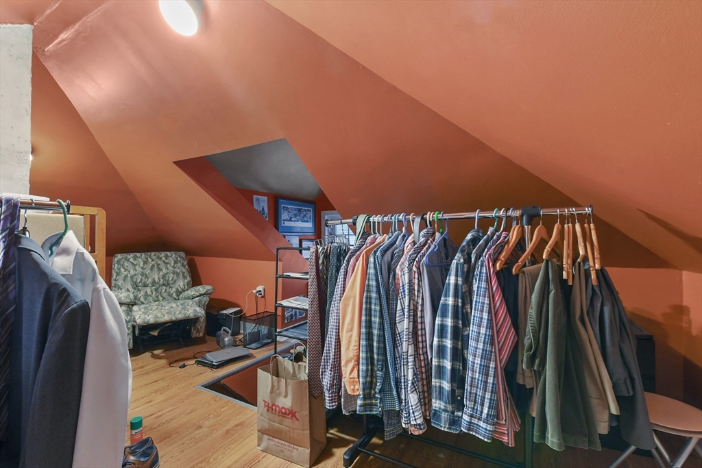 12 Carter Road Lynn, MA 01904 - Photo 25 of 40 Gallery Image 25