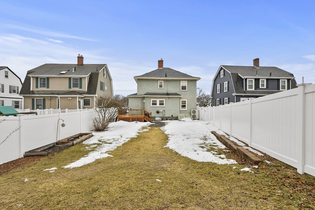12 Carter Road Lynn, MA 01904 - Photo 29 of 40 Gallery Image 29
