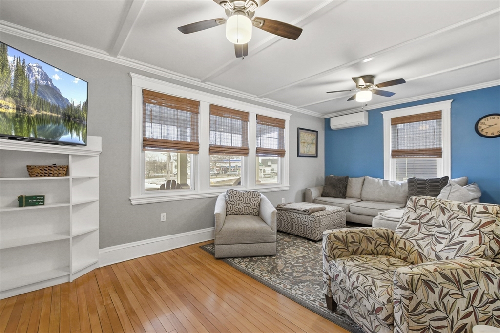12 Carter Road Lynn, MA 01904 - Photo 4 of 40 Gallery Image 4