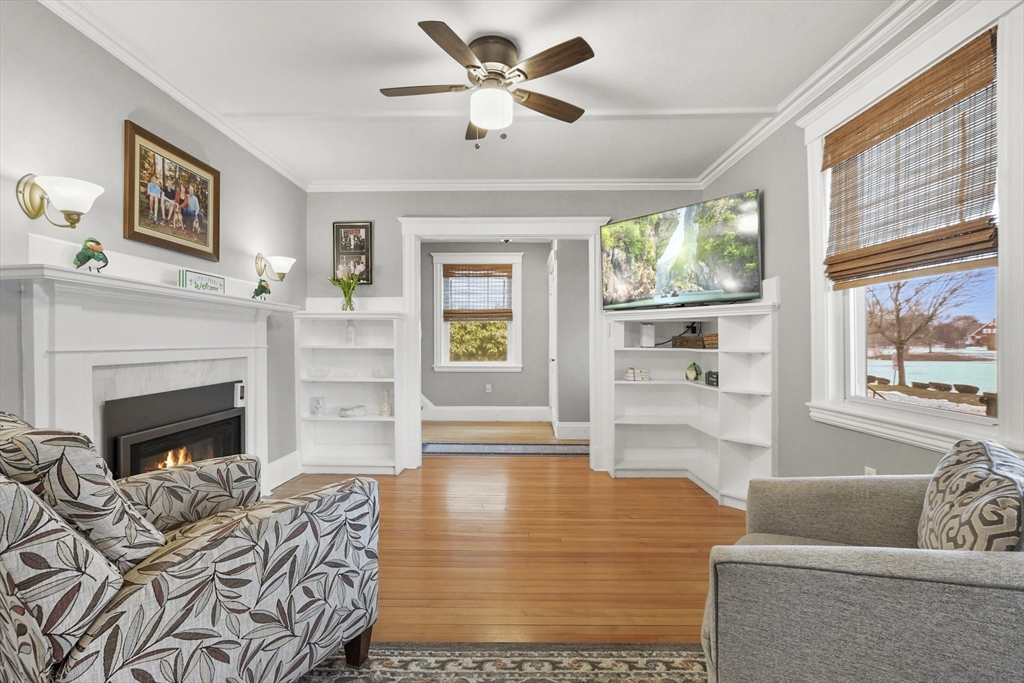 12 Carter Road Lynn, MA 01904 - Photo 7 of 40 Gallery Image 7