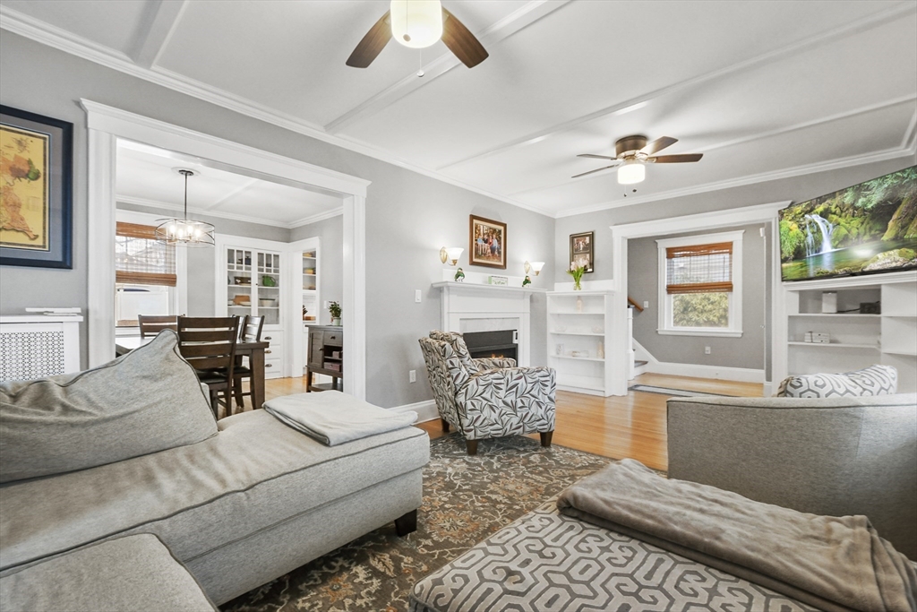 12 Carter Road Lynn, MA 01904 - Photo 8 of 40 Gallery Image 8