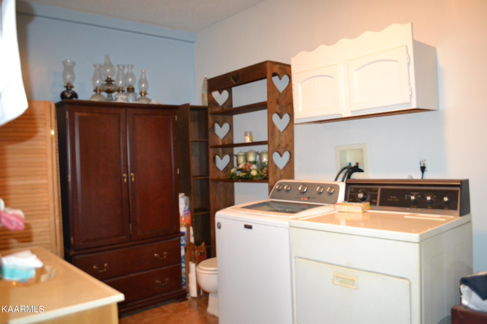 603 Wright Road Maryville, TN 37804 - Photo 15 of 28 Gallery Image 15