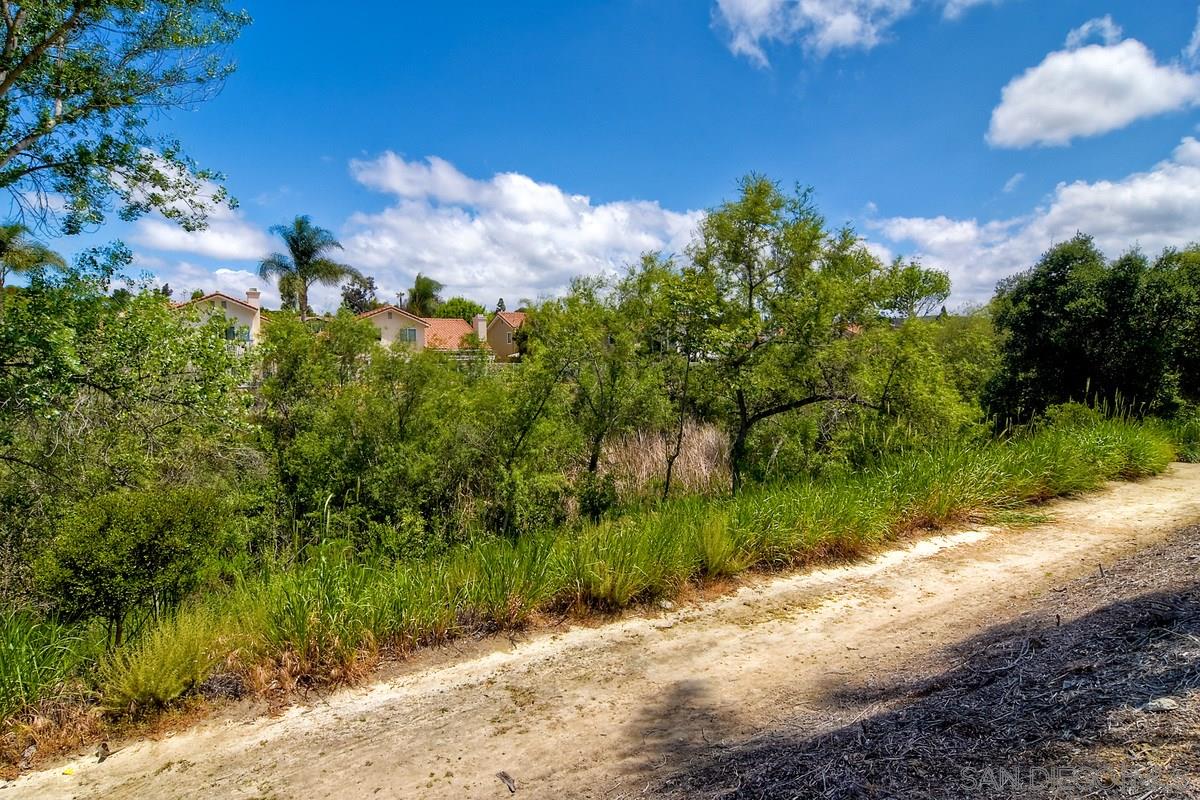 1754 Orchard Wood Road Encinitas, CA 92024 - Photo 25 of 25 Encinitas Creek w walking trail