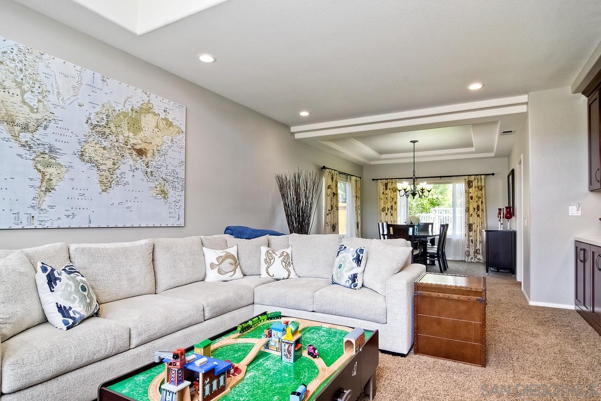 1754 Orchard Wood Road Encinitas, CA 92024 - Photo 4 of 25 Have I told you how much I love this home...