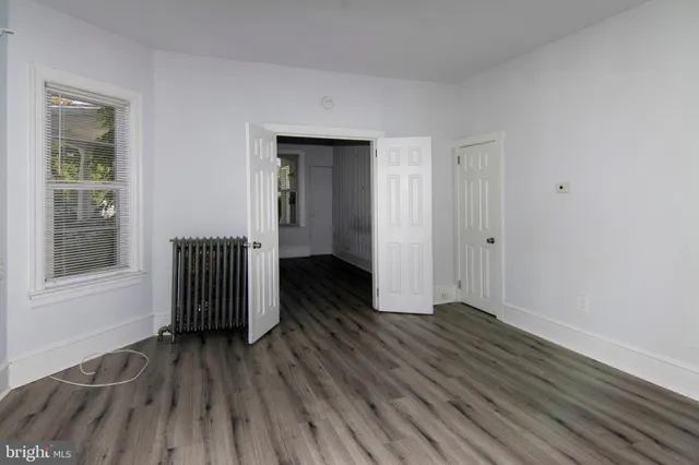 $319,900 | 428 Summit Avenue, Westville, NJ 08093