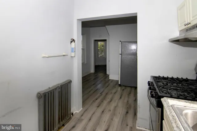 $319,900 | 428 Summit Avenue, Westville, NJ 08093