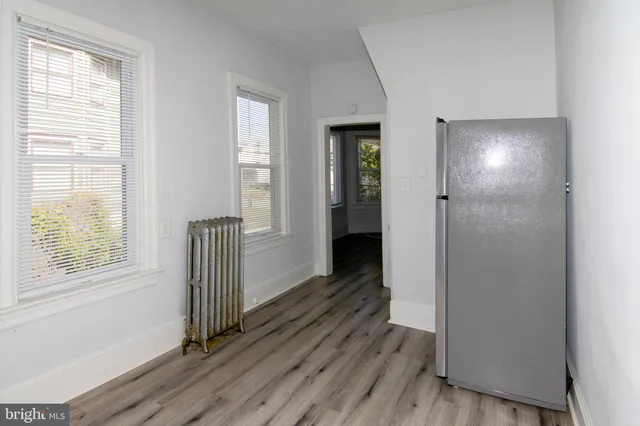 $319,900 | 428 Summit Avenue, Westville, NJ 08093