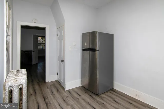 $319,900 | 428 Summit Avenue, Westville, NJ 08093