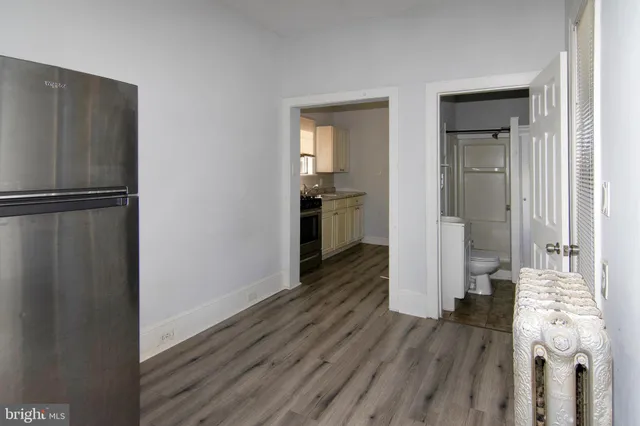 $319,900 | 428 Summit Avenue, Westville, NJ 08093