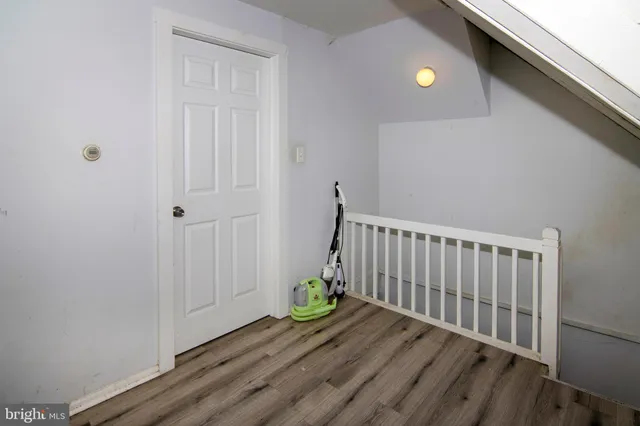 $319,900 | 428 Summit Avenue, Westville, NJ 08093