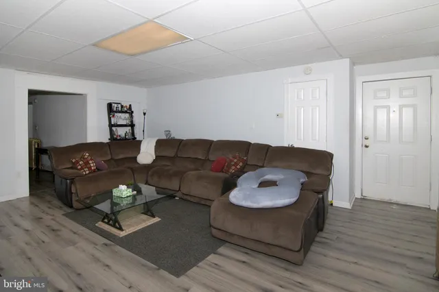 $319,900 | 428 Summit Avenue, Westville, NJ 08093