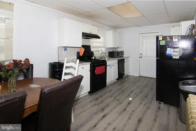 $319,900 | 428 Summit Avenue, Westville, NJ 08093