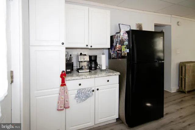 $319,900 | 428 Summit Avenue, Westville, NJ 08093