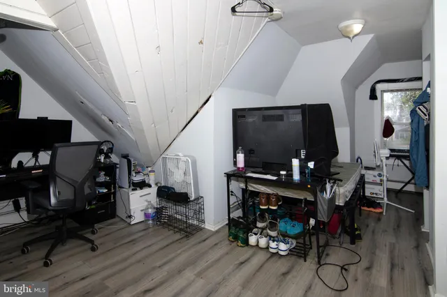 $319,900 | 428 Summit Avenue, Westville, NJ 08093