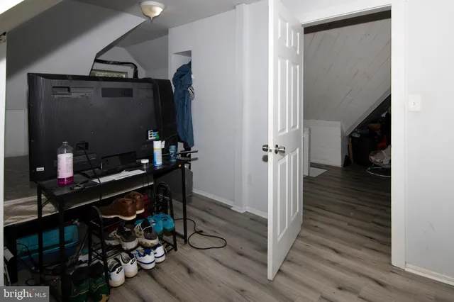 $319,900 | 428 Summit Avenue, Westville, NJ 08093