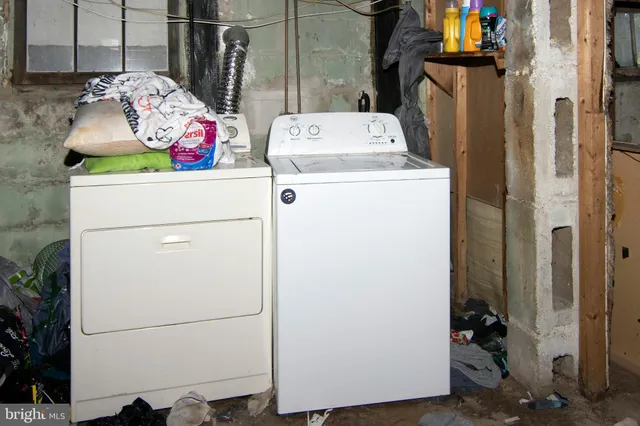 $319,900 | 428 Summit Avenue, Westville, NJ 08093