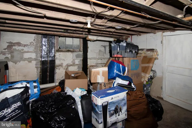 $319,900 | 428 Summit Avenue, Westville, NJ 08093