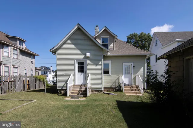 $319,900 | 428 Summit Avenue, Westville, NJ 08093