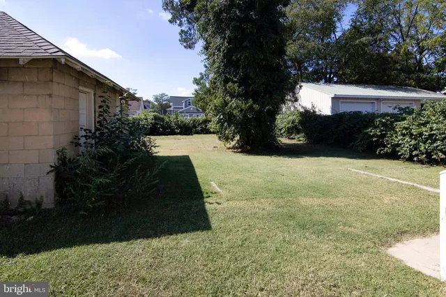 $319,900 | 428 Summit Avenue, Westville, NJ 08093