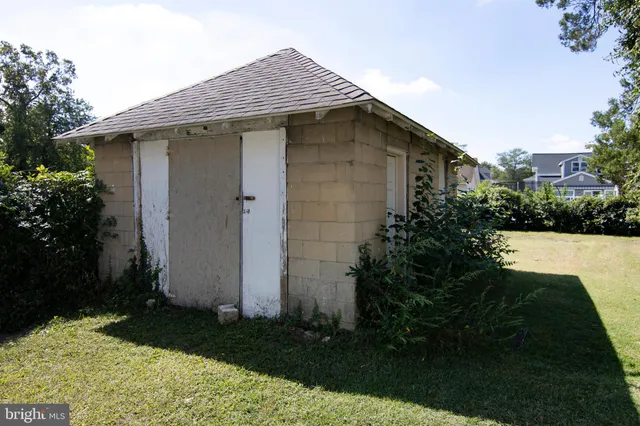 $319,900 | 428 Summit Avenue, Westville, NJ 08093