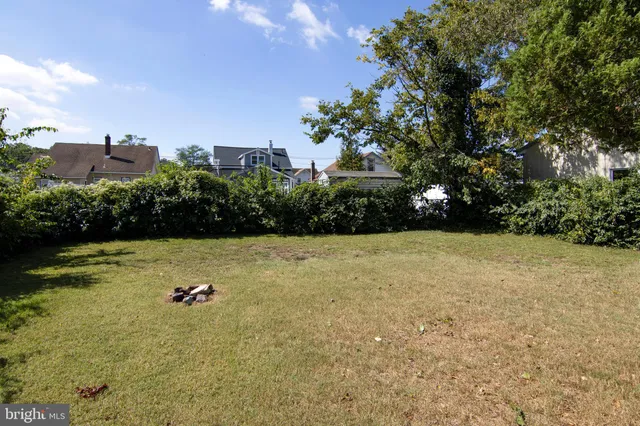 $319,900 | 428 Summit Avenue, Westville, NJ 08093