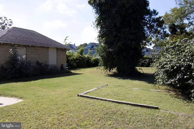 $319,900 | 428 Summit Avenue, Westville, NJ 08093