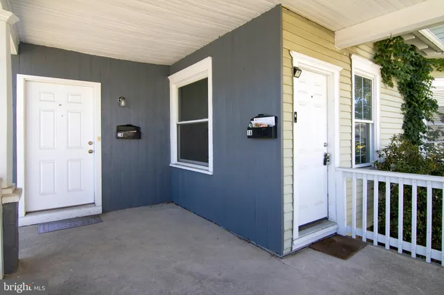 $319,900 | 428 Summit Avenue, Westville, NJ 08093