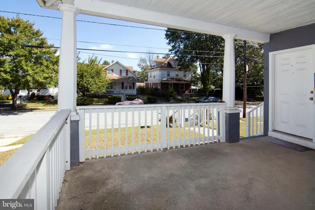 $319,900 | 428 Summit Avenue, Westville, NJ 08093