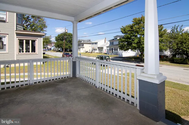 $319,900 | 428 Summit Avenue, Westville, NJ 08093