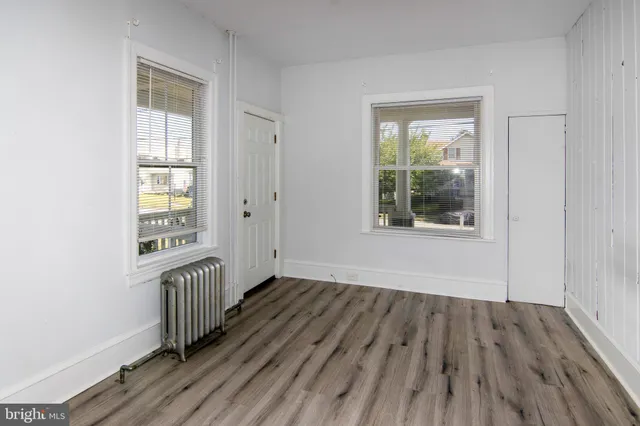 $319,900 | 428 Summit Avenue, Westville, NJ 08093