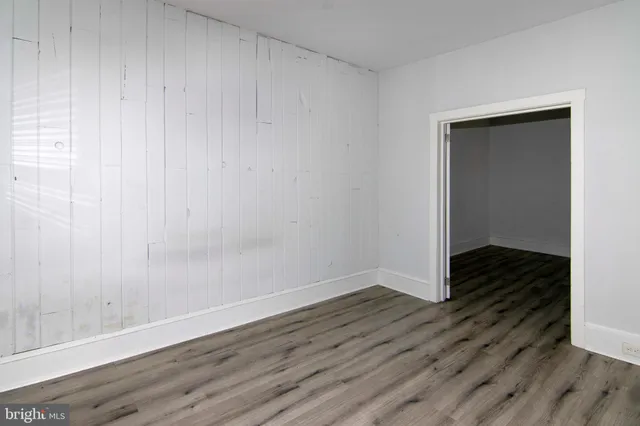 $319,900 | 428 Summit Avenue, Westville, NJ 08093