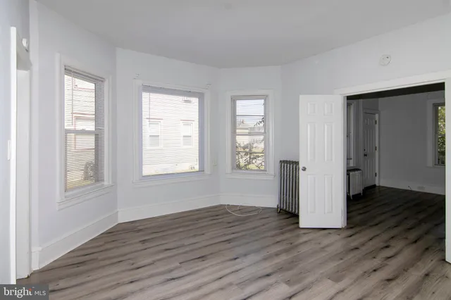 $319,900 | 428 Summit Avenue, Westville, NJ 08093