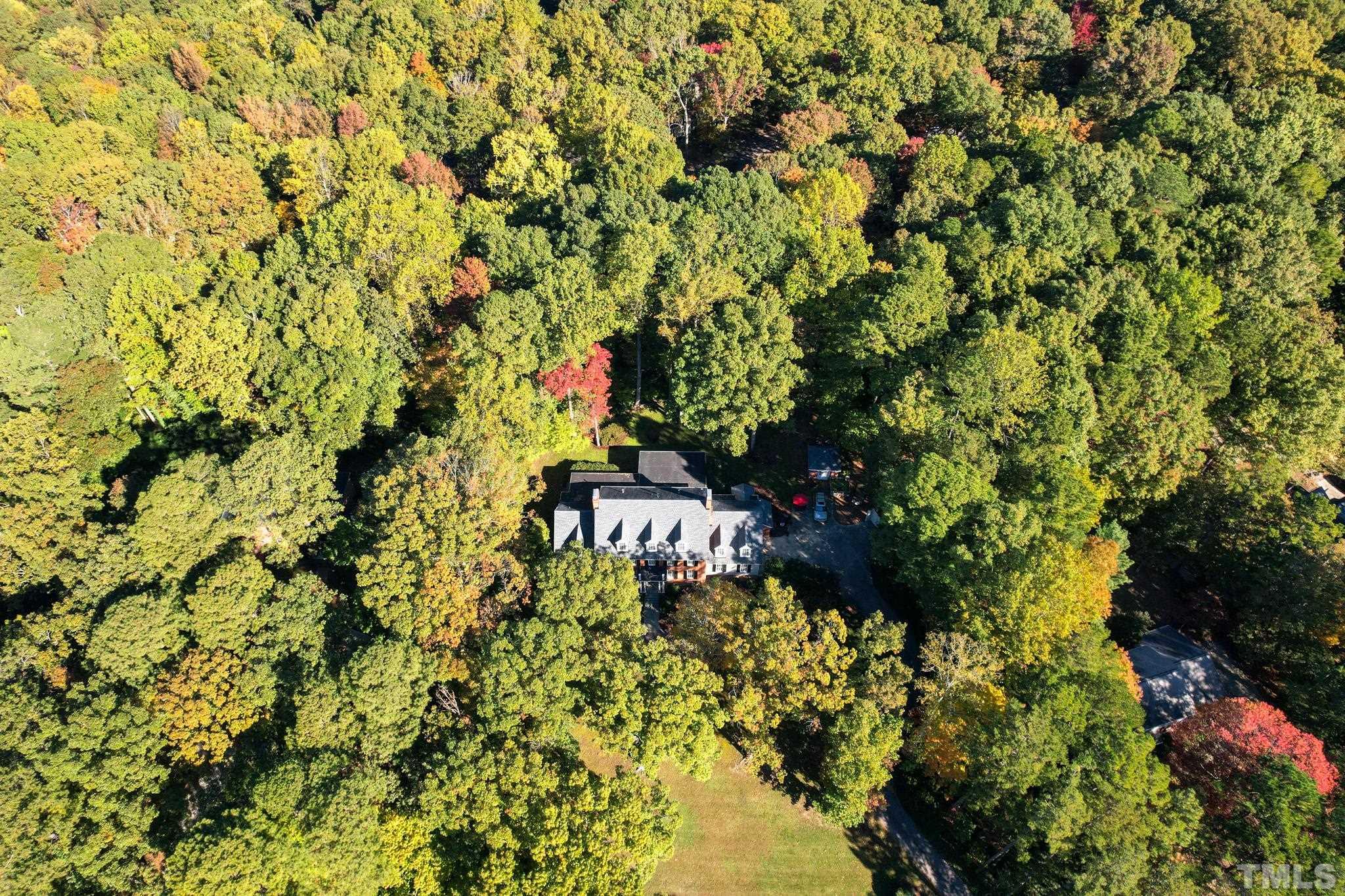 204 Queensferry Road Cary, NC 27511 - Photo 2 of 41 a picture of a tree