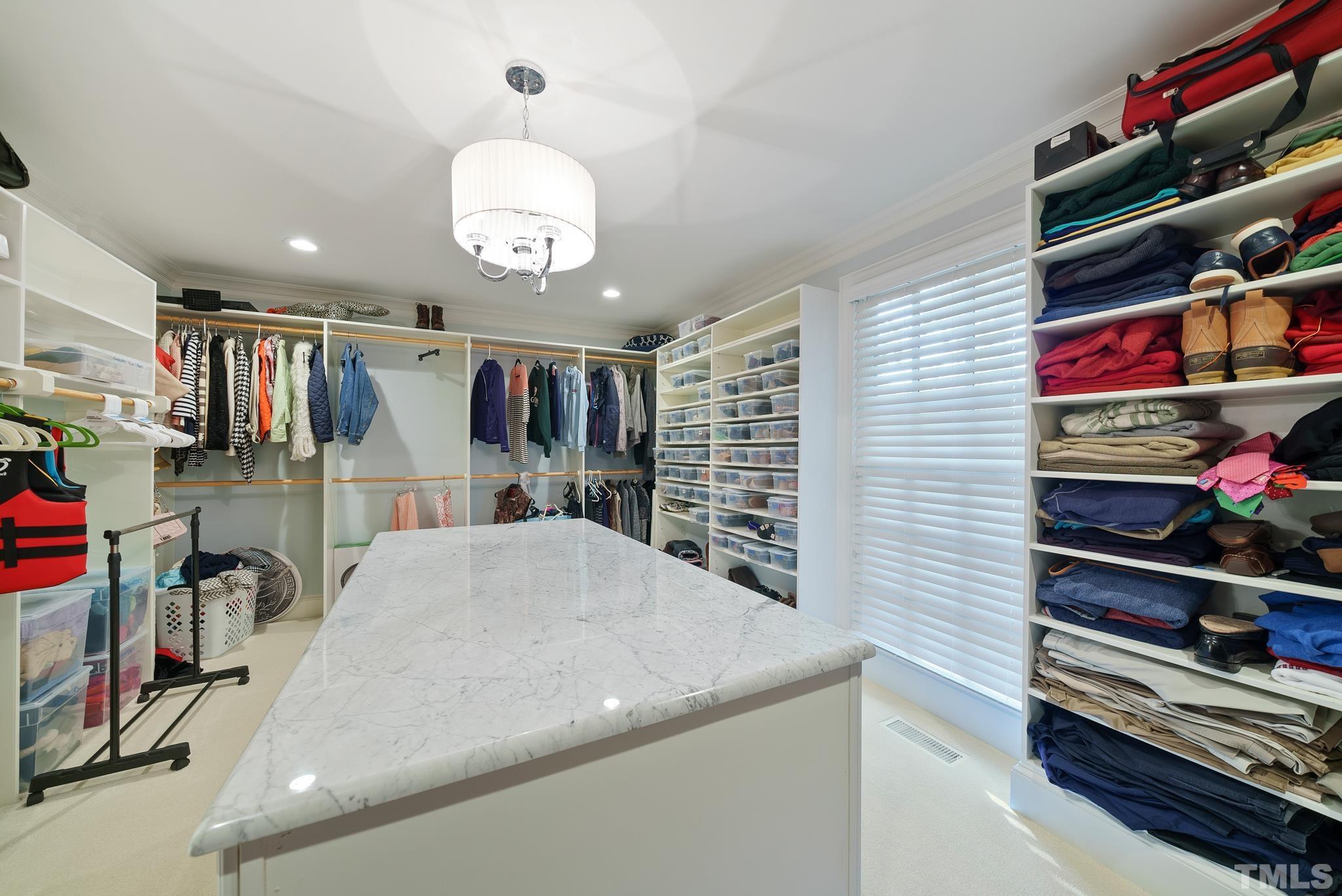 204 Queensferry Road Cary, NC 27511 - Photo 16 of 41