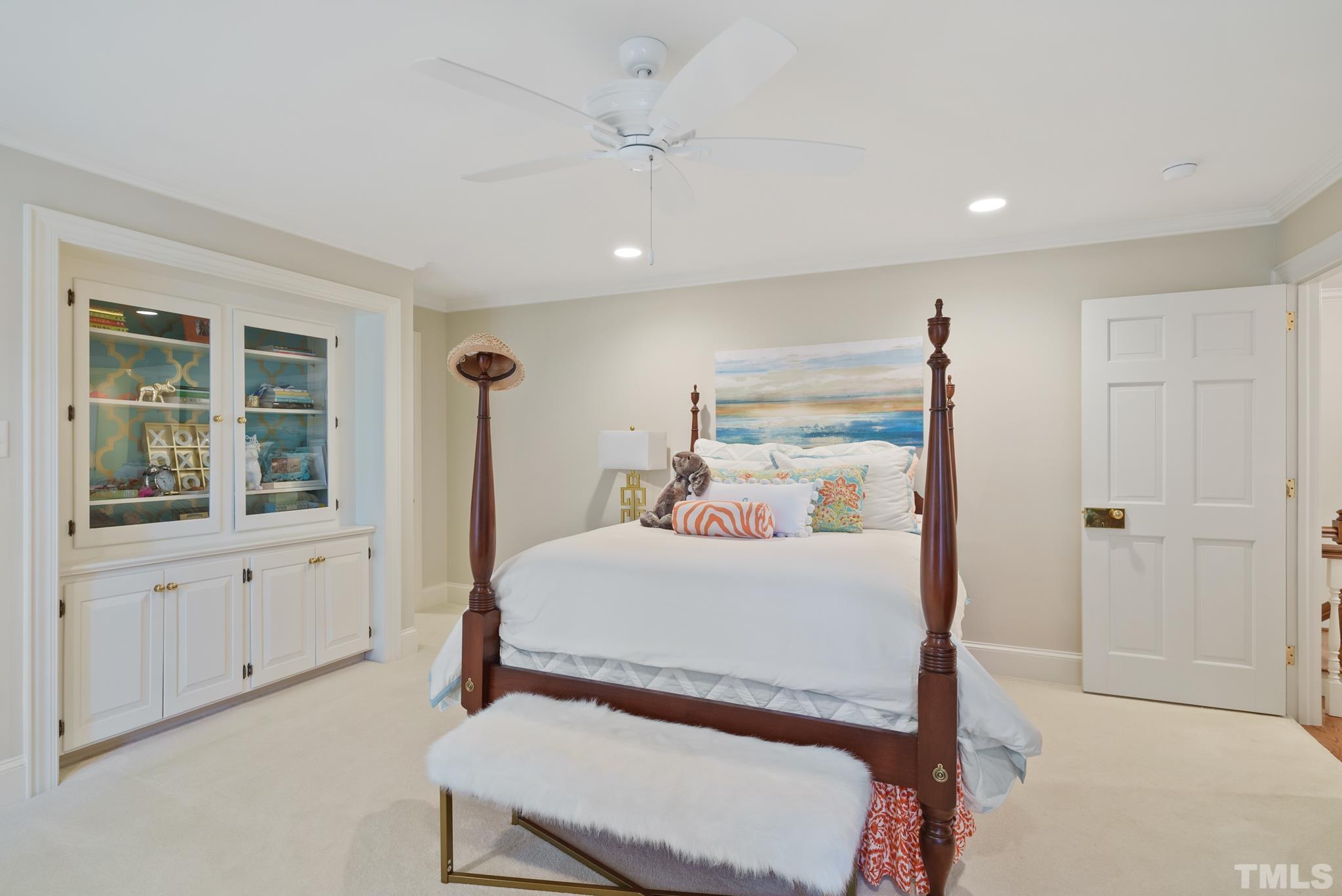 204 Queensferry Road Cary, NC 27511 - Photo 20 of 41