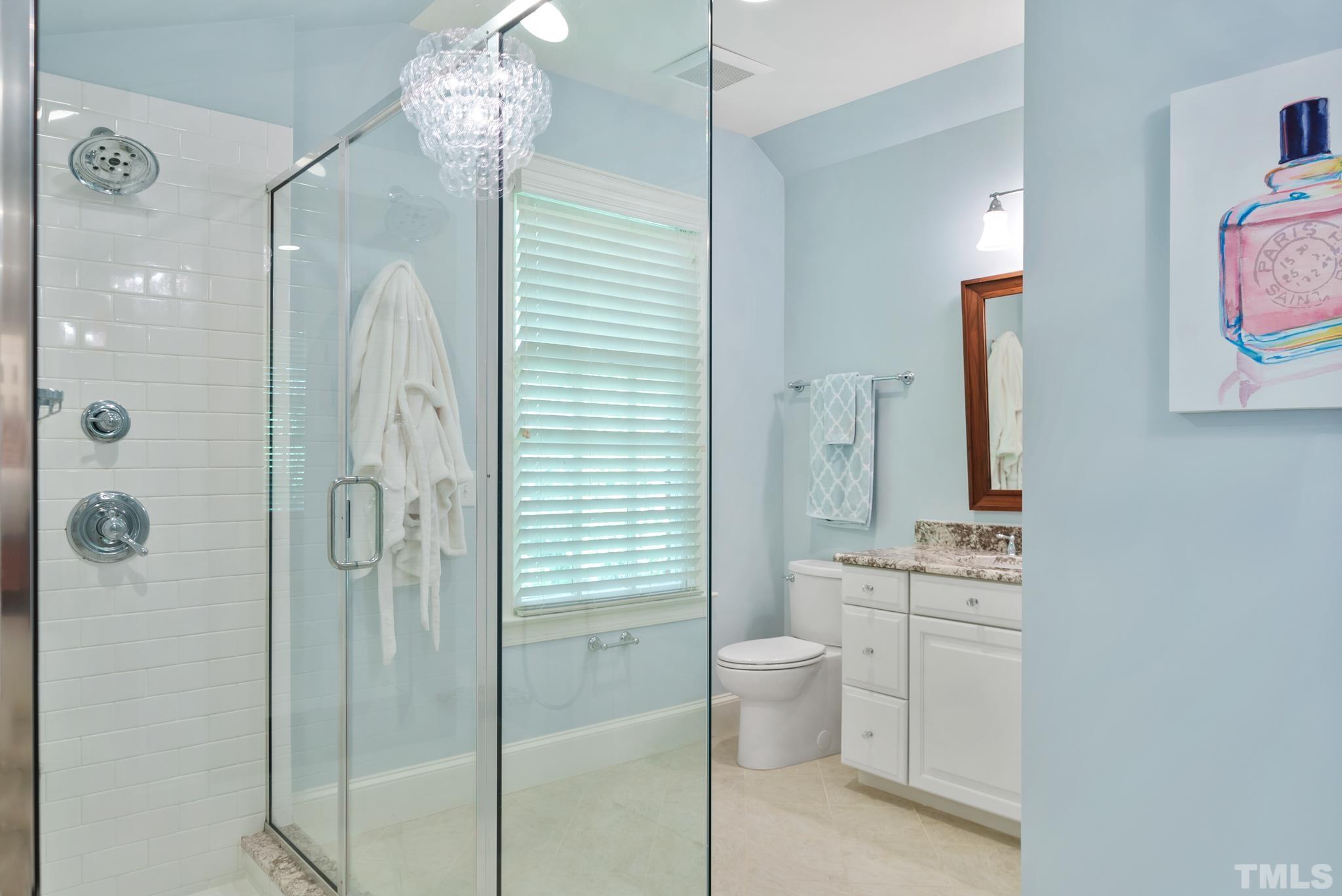 204 Queensferry Road Cary, NC 27511 - Photo 21 of 41