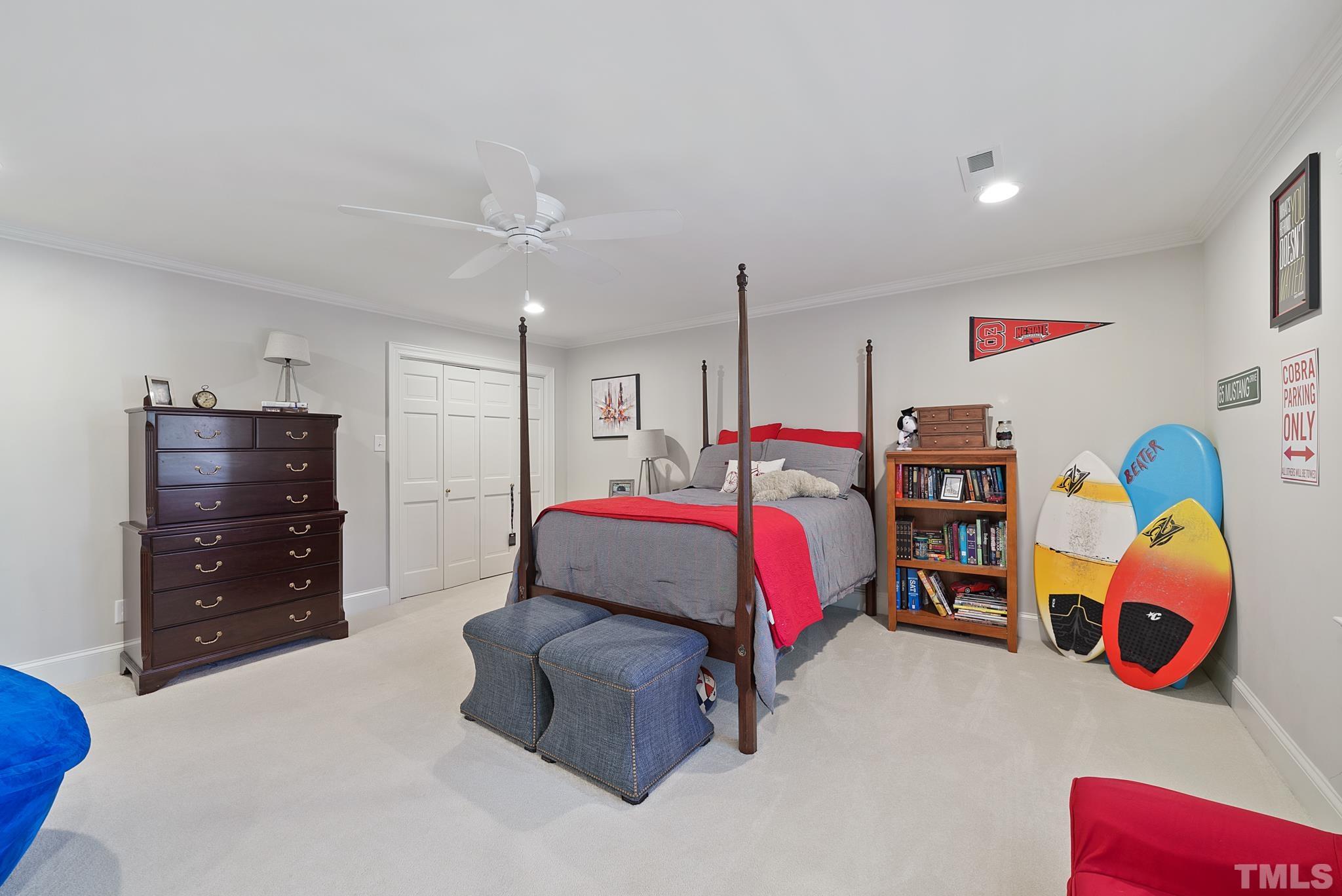 204 Queensferry Road Cary, NC 27511 - Photo 22 of 41