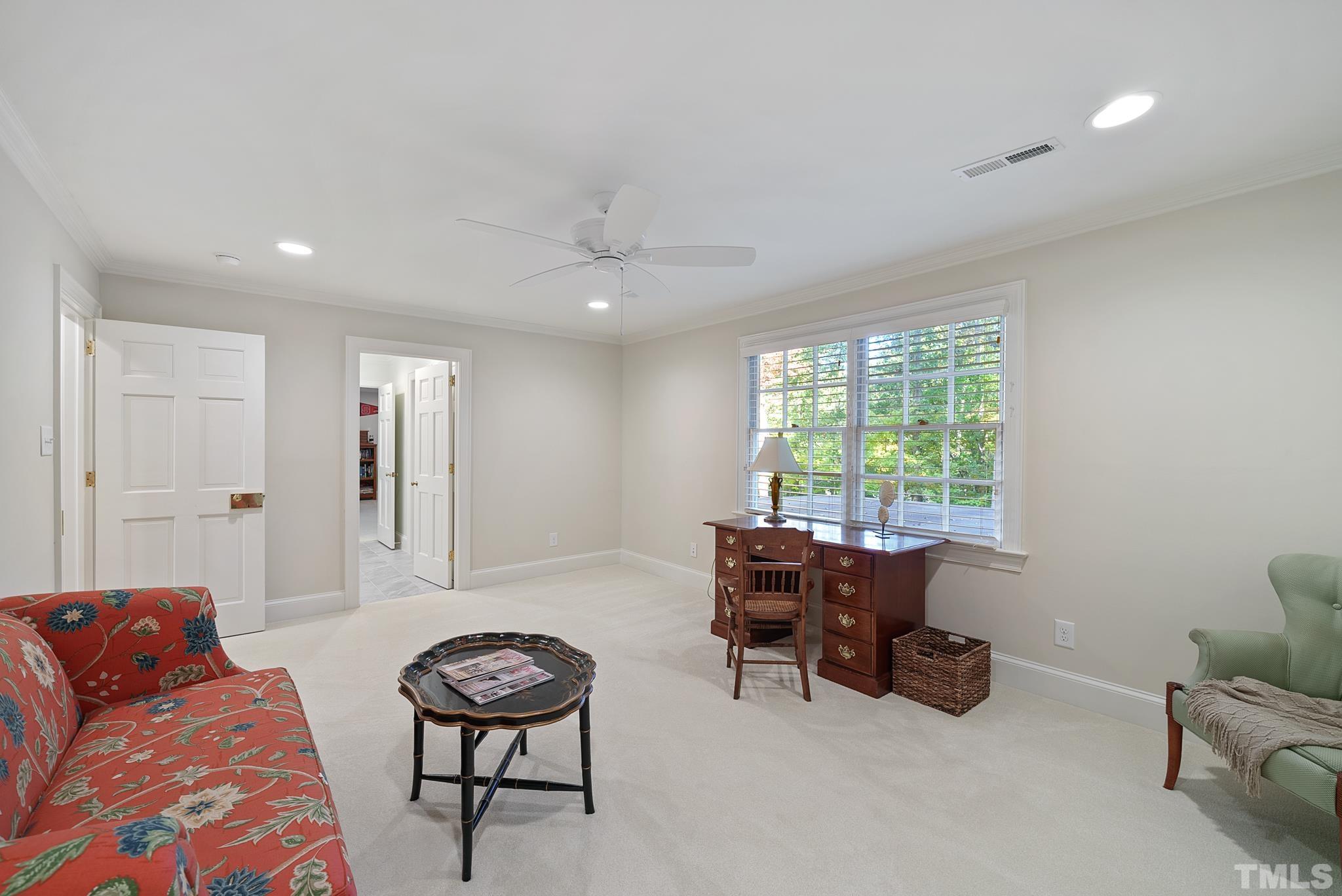 204 Queensferry Road Cary, NC 27511 - Photo 25 of 41