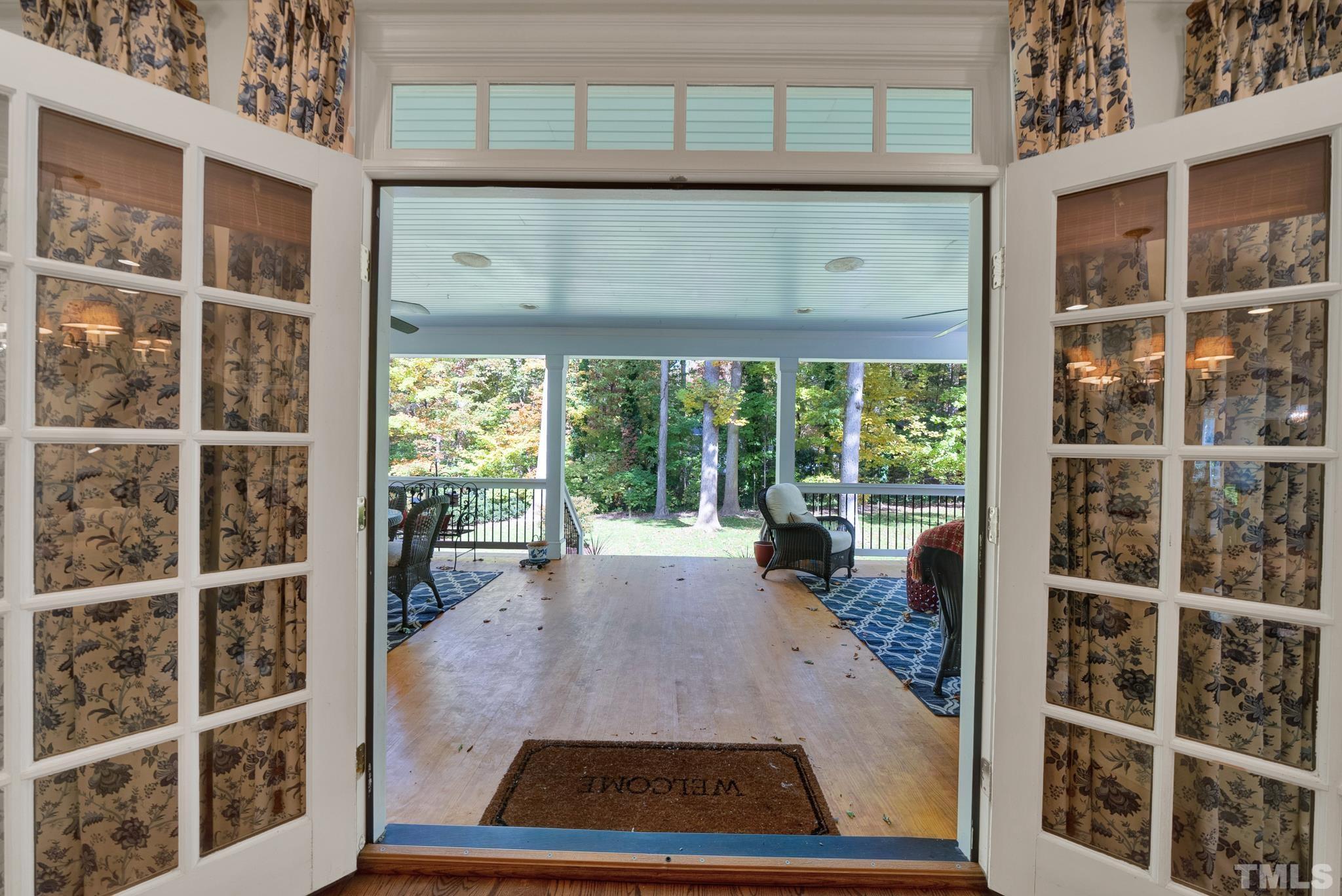 204 Queensferry Road Cary, NC 27511 - Photo 38 of 41