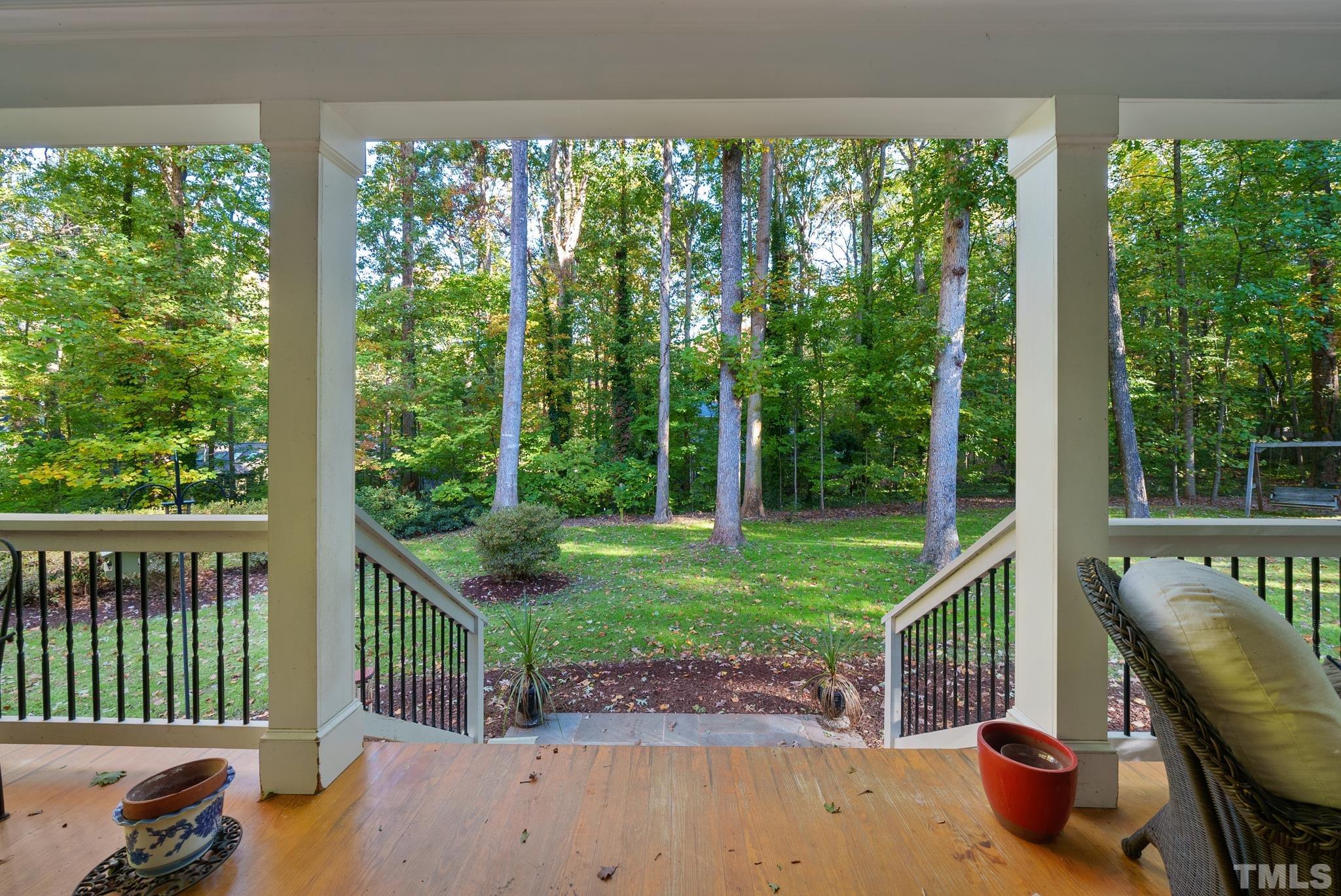 204 Queensferry Road Cary, NC 27511 - Photo 39 of 41