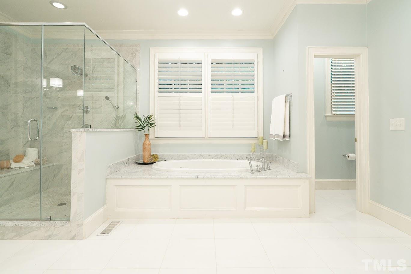 204 Queensferry Road Cary, NC 27511 - Photo 40 of 41
