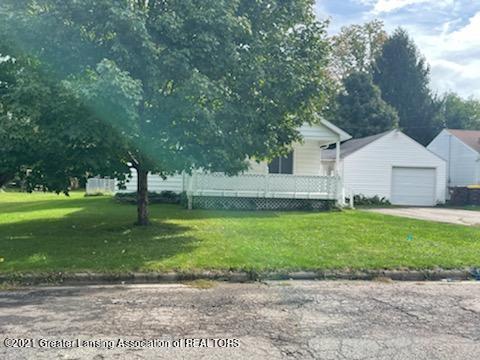 1942 Chestnut Street Holt, MI 48842 - Photo 26 of 29 IMG_3589