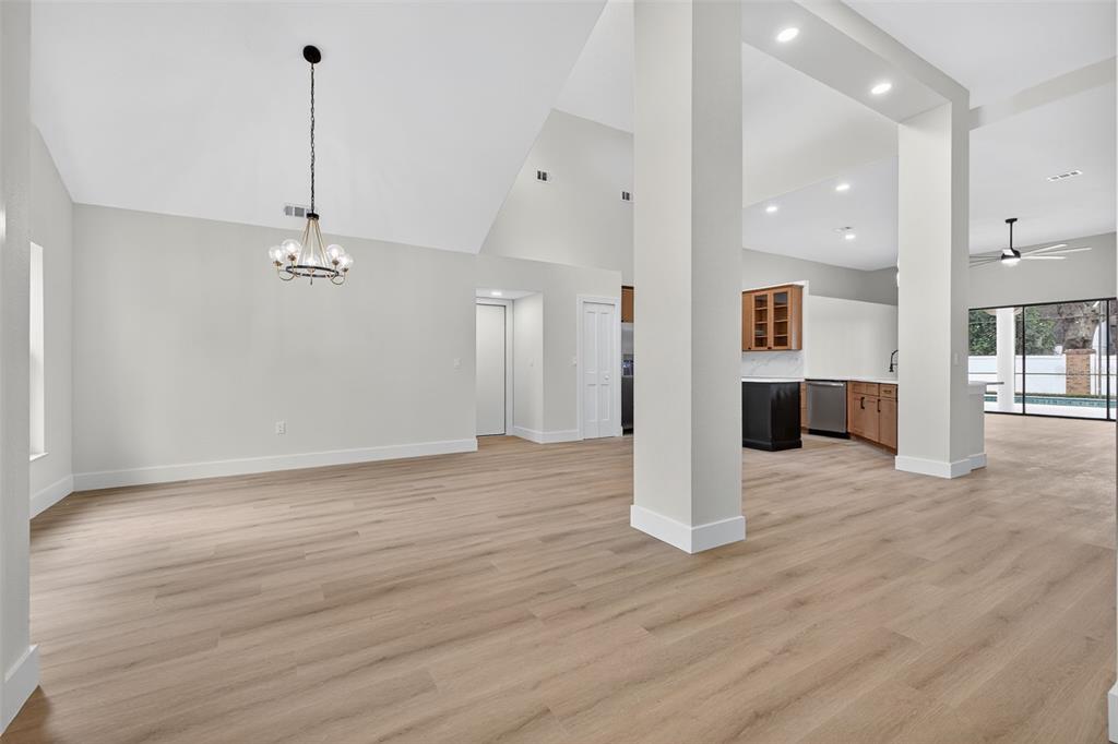 4849 Musselshell Drive New Port Richey, FL 34655 - Photo 19 of 41 Gallery Image 19