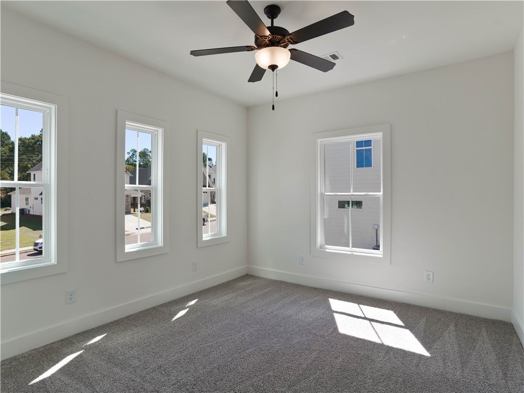 1215 Ruth Way Auburn, AL 36830 - Photo 18 of 31 Gallery Image 18