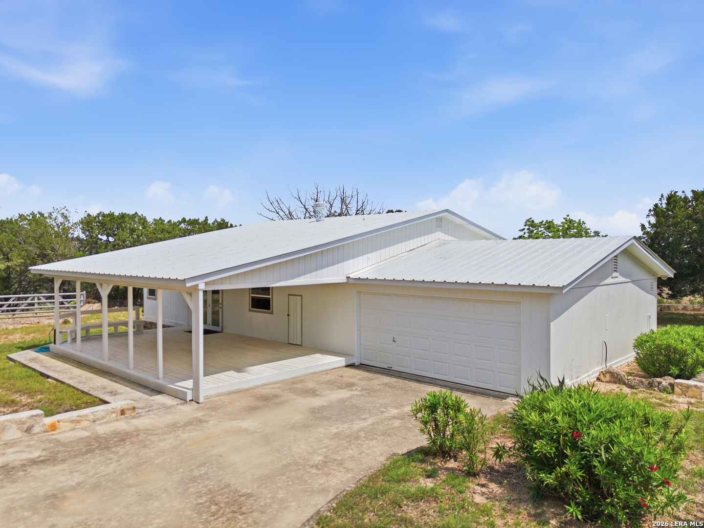 1259 Benton Creek Road Medina, TX 78055 - Photo 38 of 68