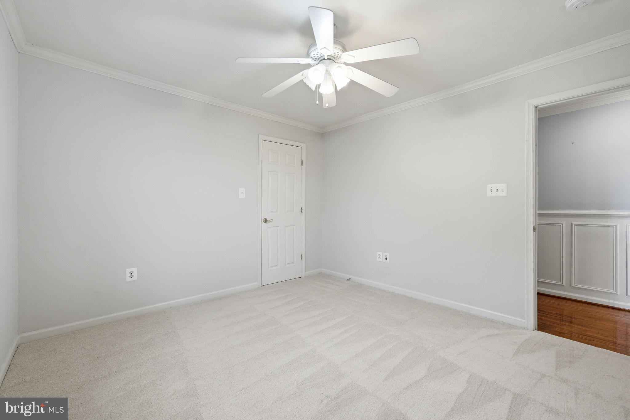 18620 Kerill Road Triangle, VA 22172 - Photo 36 of 67