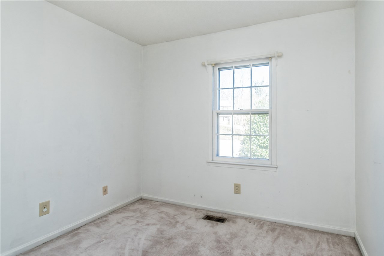 7305 Mine Valley Road Raleigh, NC 27615 - Photo 16 of 22 Photo 19