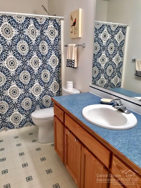 16957 Indio Road Bend, OR 97707 - Photo 14 of 24 Additional Photo