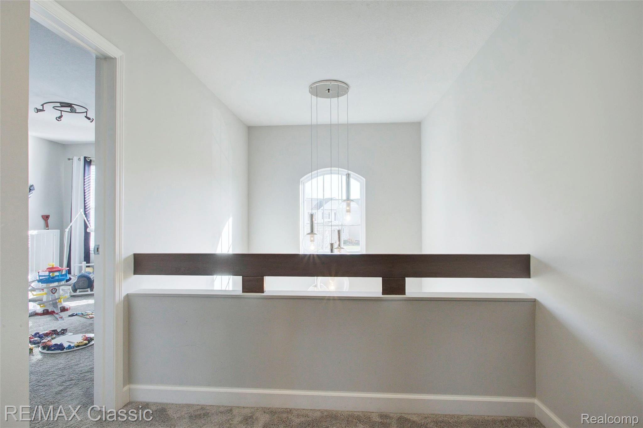 27123 Victoria Road Novi, MI 48374 - Photo 60 of 80 4H8A3086_7_8.jpg